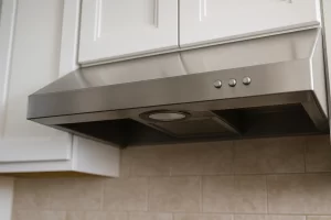 Lights Not Working or Flickering