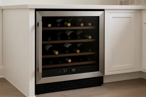 Noise or Vibration Problems